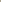 HEER EMB CORD SET ( FARSHI SHALWAR )