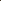 Ezza lawn 3PC – Elegance in Every Thread