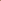 PURPLE LAWN EMB 3PC
