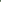 ZOYA 2PC FARSHI SHALWAR
