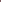 AIRA PINK 3PC ( FARSHI SHALWAR )