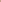 RUBY PINK 2PC ( FARSHI SHALWAR )