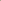 AIRA 3PC ( FARSHI SHALWAR )