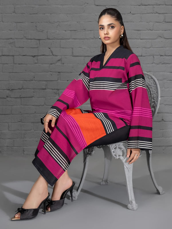 NEHA CO-ORD SET