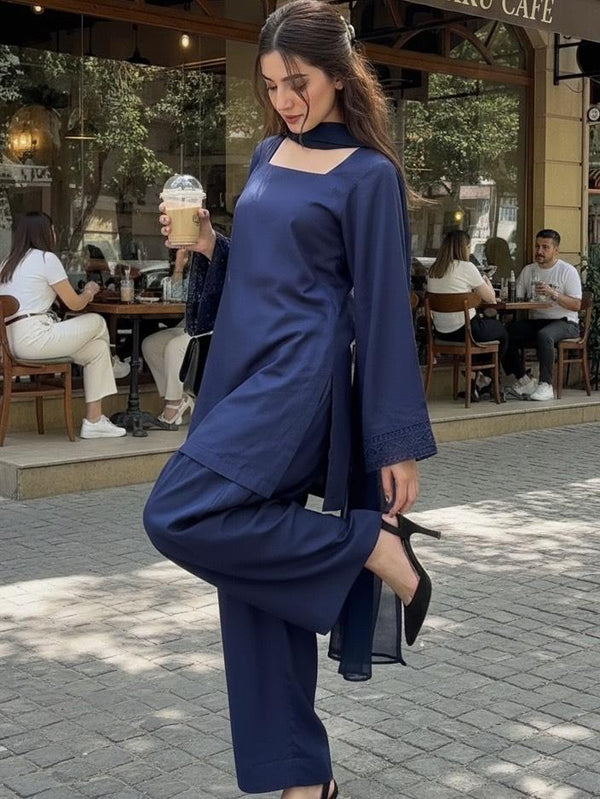 MOON 3PC