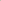 LUCIA LAWN 3PC ( FARSHI SHALWAR )