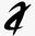Stitch Closet logo